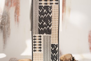 RUG RUG